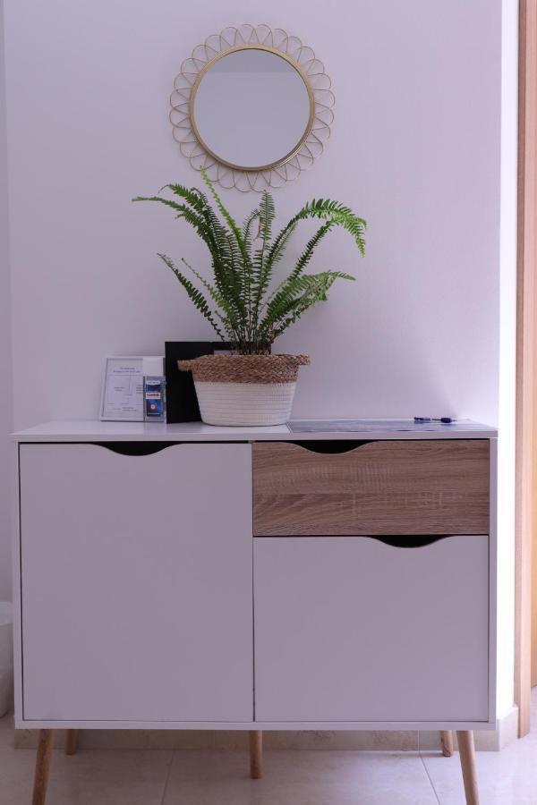Studio Apartments Kalma Дубровник Екстериор снимка